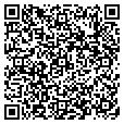 QR code with GMAC contacts