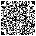 QR code with T JS Food Market contacts