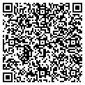 QR code with RPC Bramlage Wiko contacts