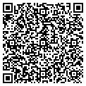 QR code with Hillcrest Plaza contacts