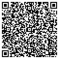 QR code with Optique contacts
