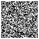 QR code with Marathon Agency contacts