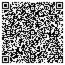 QR code with Clean Tech Inc contacts