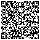QR code with Software Licensing Department contacts