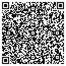 QR code with New Atlas Development & Cnstr contacts