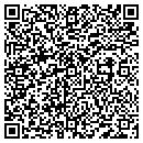 QR code with Wine & Spirits Shoppe 6505 contacts