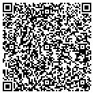 QR code with Aqua Clear Pool Service contacts