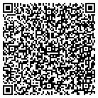 QR code with Quality In Field Inc contacts