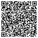 QR code with Paul C Gabel contacts