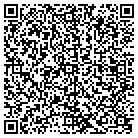QR code with Underland Development Corp contacts