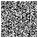 QR code with Mona Lees Styling Salon contacts