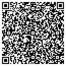 QR code with Bill's Auto Service contacts