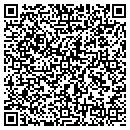 QR code with Sinaloense contacts