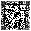 QR code with Skyline Dairy contacts