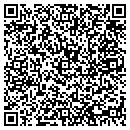 QR code with ERJO Service Co contacts