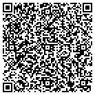 QR code with Kopp Family Foot Care contacts