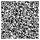 QR code with Swiftwater Used Auto Parts contacts