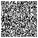 QR code with Mc Bail Co contacts
