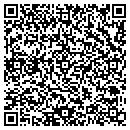 QR code with Jacques & Jacques contacts