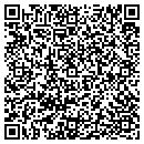 QR code with Practical Communications contacts