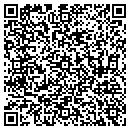 QR code with Ronald A Greaser Cfp contacts