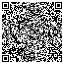 QR code with Wee Kids Daycare Center contacts