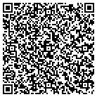 QR code with Entertainment Services Group contacts
