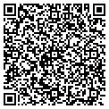 QR code with Access Helpers contacts