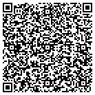 QR code with Production Transport contacts