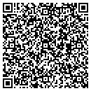 QR code with Lonesome Family Day Care contacts