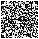 QR code with Imports By Day contacts