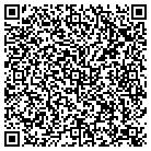 QR code with C S Garber & Sons Inc contacts
