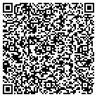QR code with RSL Ind Contracting Inc contacts
