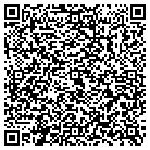 QR code with Overbrook Park Library contacts