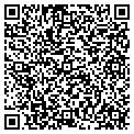 QR code with Us Rotc contacts