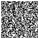 QR code with Robin R Nolvi contacts