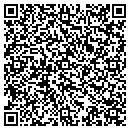 QR code with Datatest Industries Inc contacts