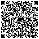 QR code with Commerce Abstract Company Inc contacts