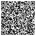 QR code with T JS Restaurant contacts