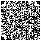 QR code with West Branch Tennis Club contacts