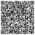 QR code with Raymond Charles & Assoc Inc contacts