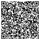 QR code with Pager Wherehouse contacts