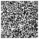 QR code with God's Care Home Care contacts
