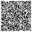 QR code with AAA Automobile Club contacts