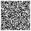 QR code with Smooth Finish contacts