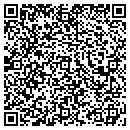 QR code with Barry J Pernikoff MD contacts