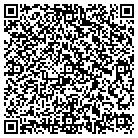 QR code with Jewish National Fund contacts