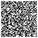 QR code with Extravaganza Entertainment contacts