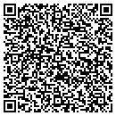 QR code with Burchfield's Inc contacts
