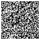 QR code with Networth Investment Advisors contacts